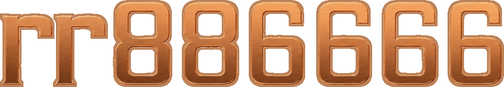 rr886666